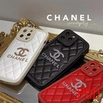 iPhone17ケース コピーブランド 超薄型